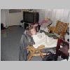 DSC00035.JPG