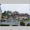 DSC00106.JPG