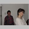 DSC00110.JPG