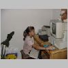 DSC00111.JPG