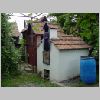DSC00134.JPG