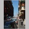 DSC00005.JPG