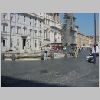 DSC00075.JPG