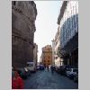 DSC00101.JPG