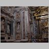 DSC00164.JPG