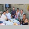 Family002.jpg