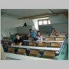 School008.jpg