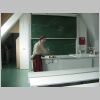 School009.jpg