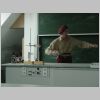 School012.jpg