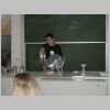 School014.jpg