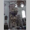 Church016.jpg