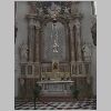 Church017.jpg