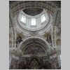 Church019.jpg