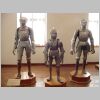 Museum001.jpg
