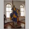 Museum002.jpg
