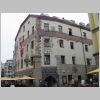 OldTown004.jpg