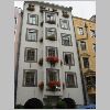 OldTown008.jpg