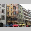 OldTown009.jpg
