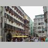 OldTown010.jpg