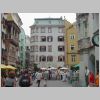 OldTown011.jpg