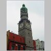 OldTown012.jpg