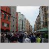 OldTown014.jpg