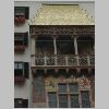 OldTown016.jpg