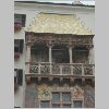 OldTown017.jpg