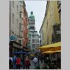 OldTown021.jpg