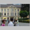 OldTown023.jpg