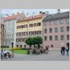 OldTown024.jpg