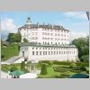 Palace006.jpg