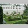Palace007.jpg