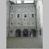 Palace026.jpg