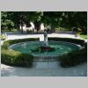 RoyalGarden005.jpg