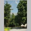 RoyalGarden006.jpg