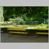 RoyalGarden008.jpg