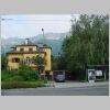 Town001.jpg
