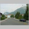 Town002.jpg