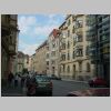 Town010.jpg