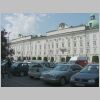 Town015.jpg