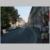 Town016.jpg