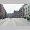 Town022.jpg