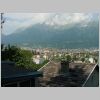 Town028.jpg