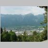 Town030.jpg