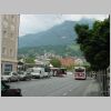 Town034.jpg