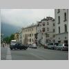Town035.jpg