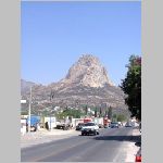 IMG_1158.JPG