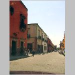 IMG_1178.JPG