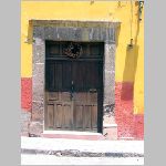 IMG_1180.JPG